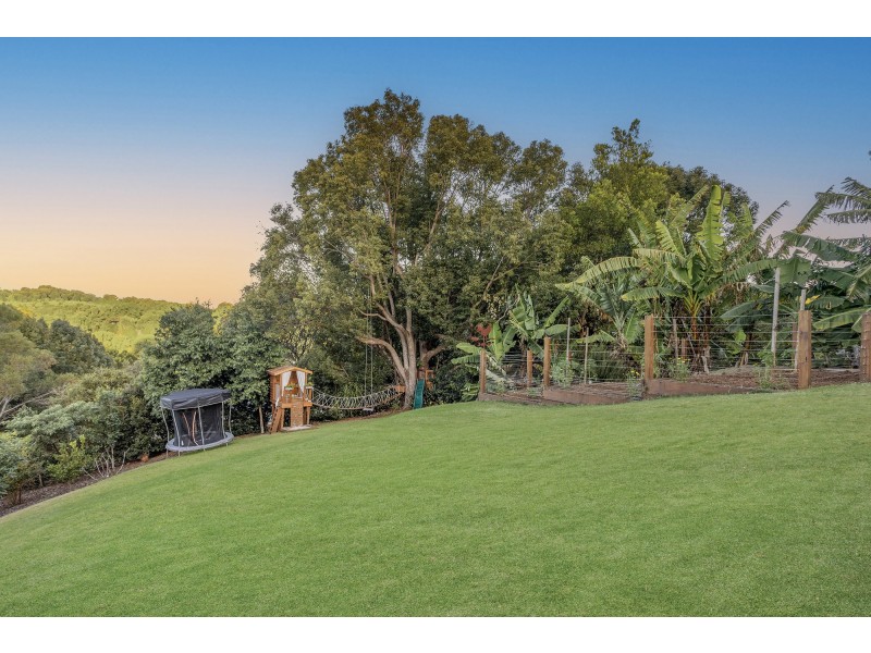 6 Warri Way, Currumbin Valley QLD 4223