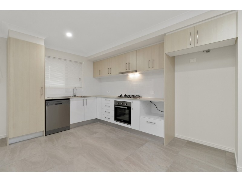 12 Jack Street, Morayfield QLD 4506