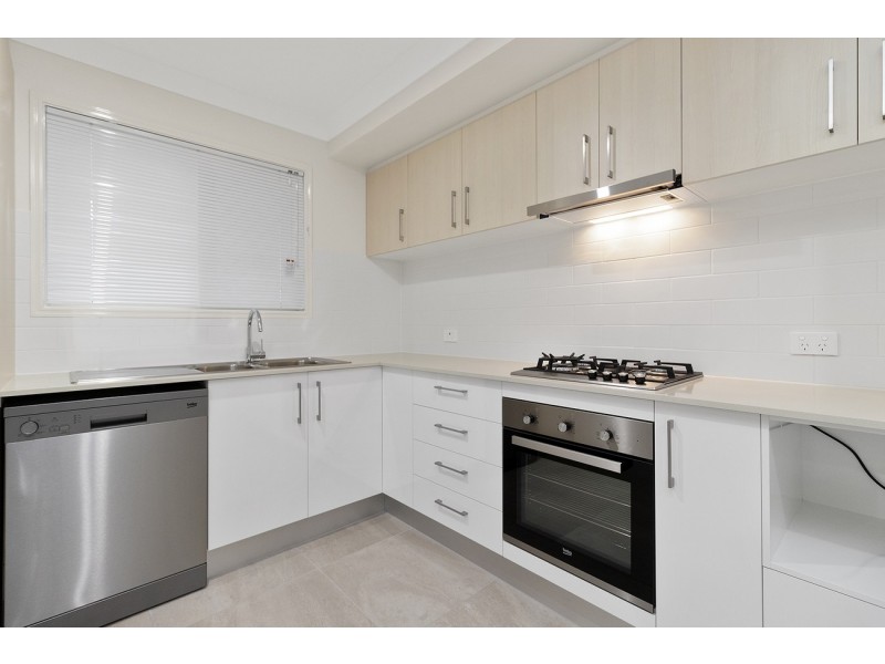 12 Jack Street, Morayfield QLD 4506