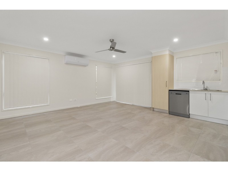 12 Jack Street, Morayfield QLD 4506