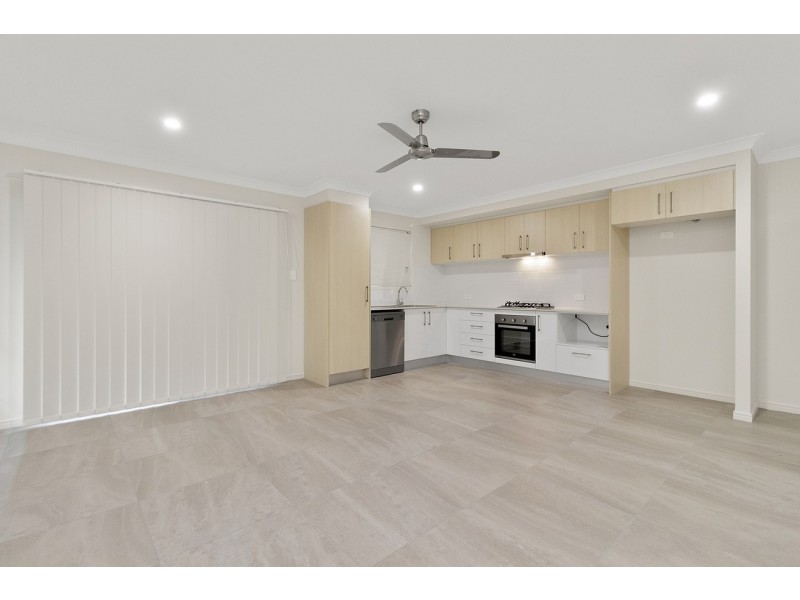 12 Jack Street, Morayfield QLD 4506