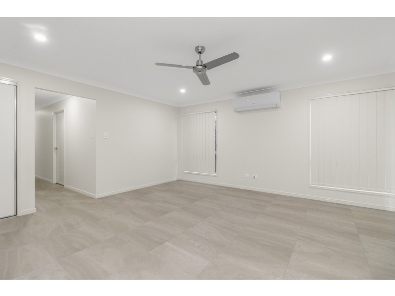 12 Jack Street, Morayfield QLD 4506