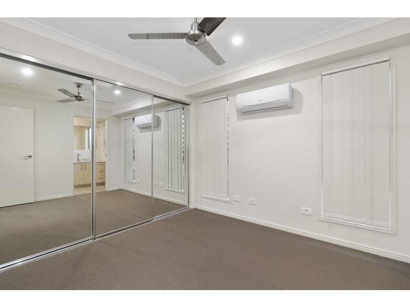 12 Jack Street, Morayfield QLD 4506