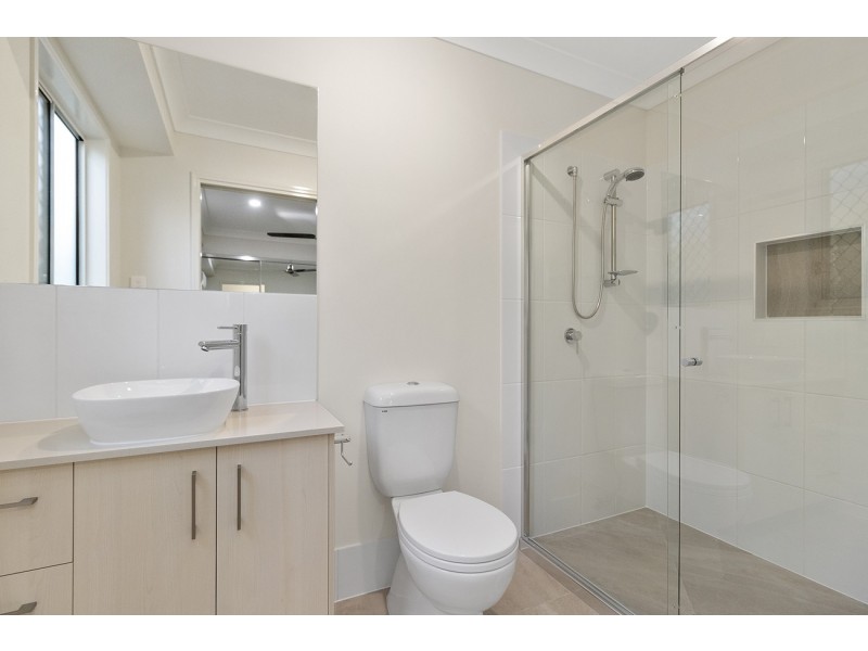 12 Jack Street, Morayfield QLD 4506