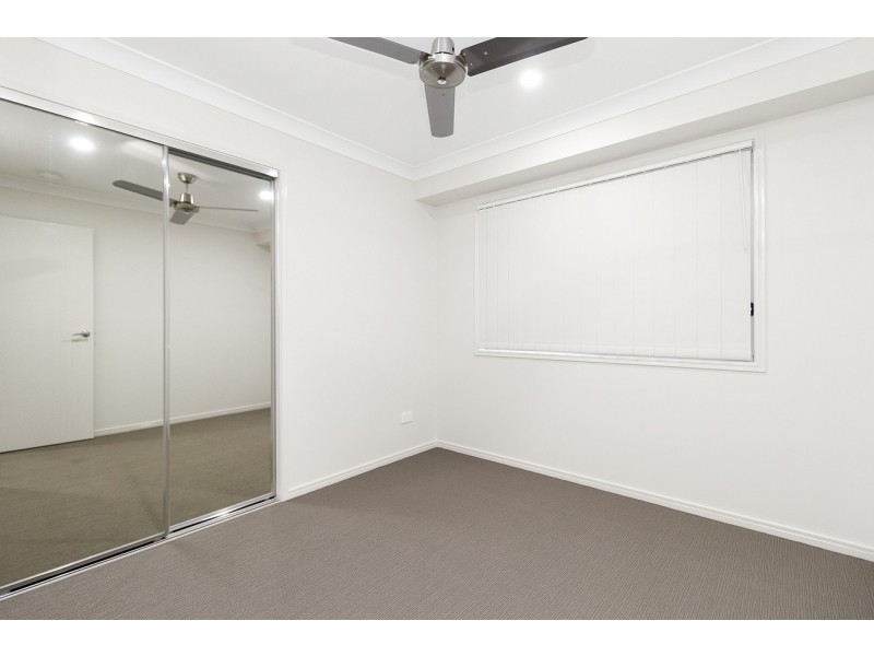 12 Jack Street, Morayfield QLD 4506