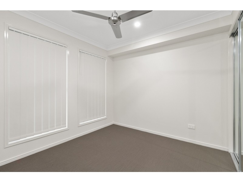 12 Jack Street, Morayfield QLD 4506