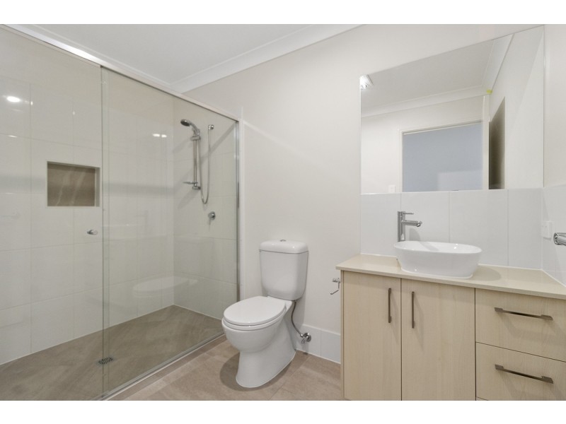 12 Jack Street, Morayfield QLD 4506