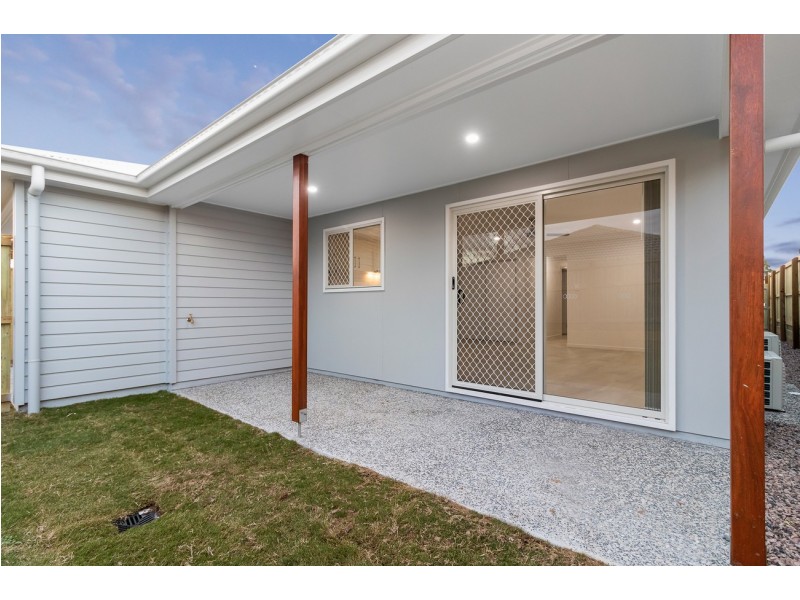 12 Jack Street, Morayfield QLD 4506