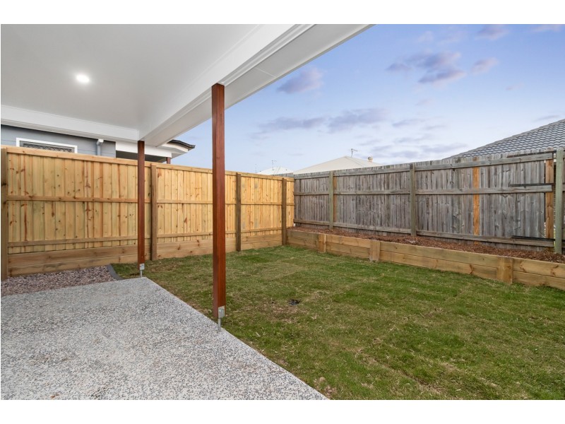 12 Jack Street, Morayfield QLD 4506