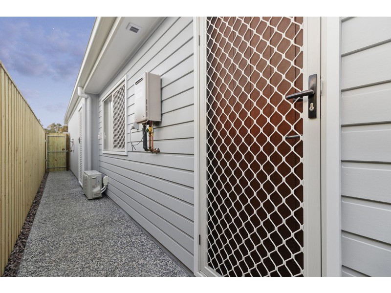 12 Jack Street, Morayfield QLD 4506