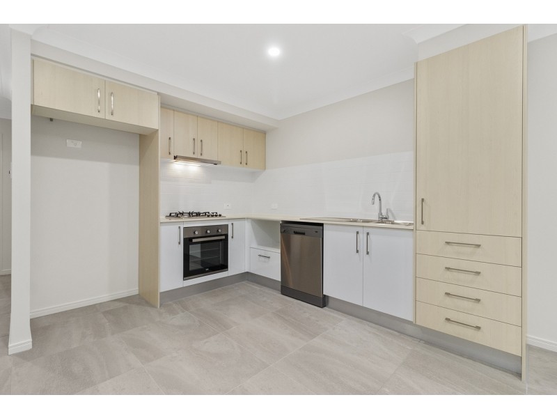 12 Jack Street, Morayfield QLD 4506