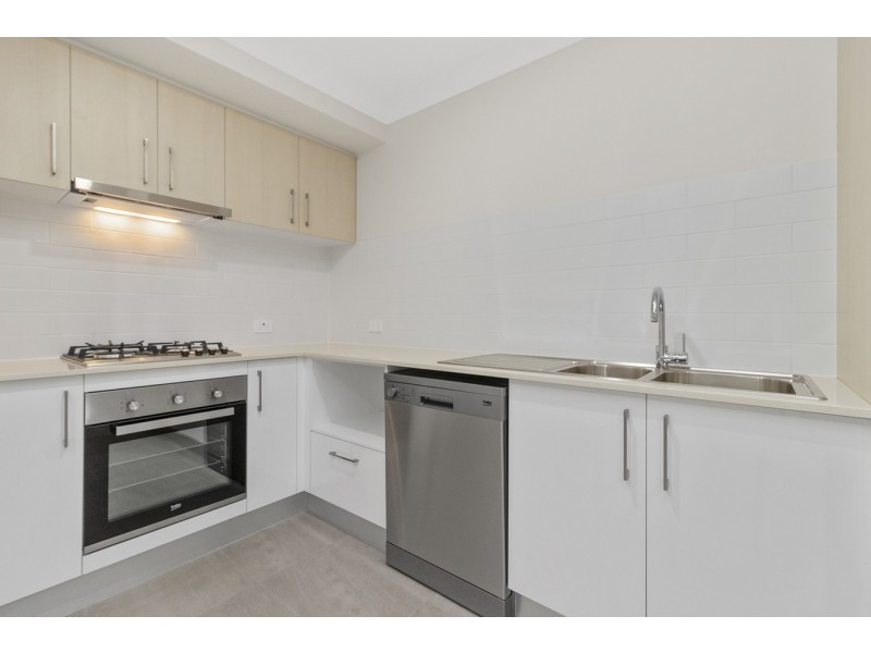 12 Jack Street, Morayfield QLD 4506