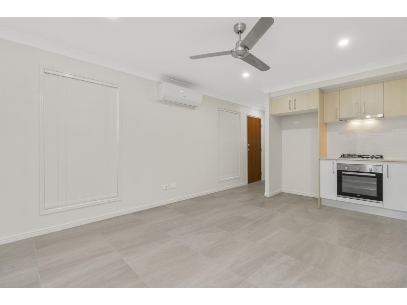 12 Jack Street, Morayfield QLD 4506