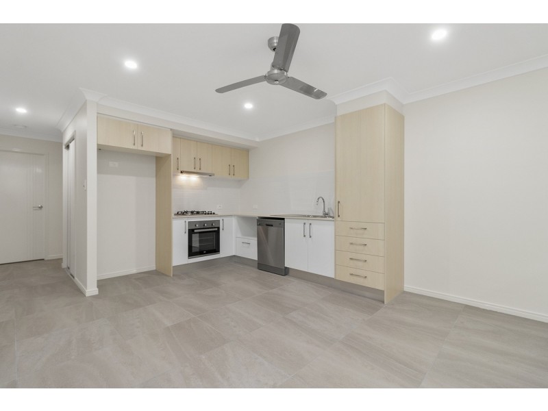 12 Jack Street, Morayfield QLD 4506