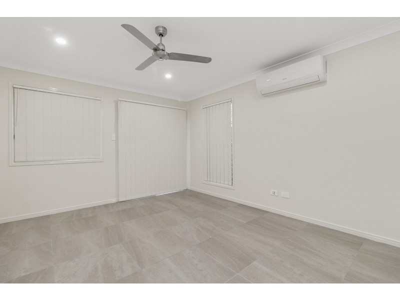 12 Jack Street, Morayfield QLD 4506