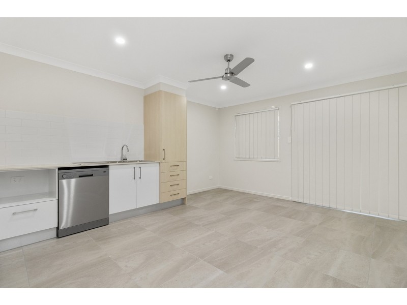 12 Jack Street, Morayfield QLD 4506