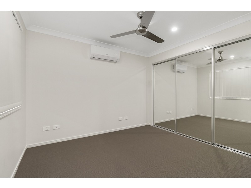 12 Jack Street, Morayfield QLD 4506