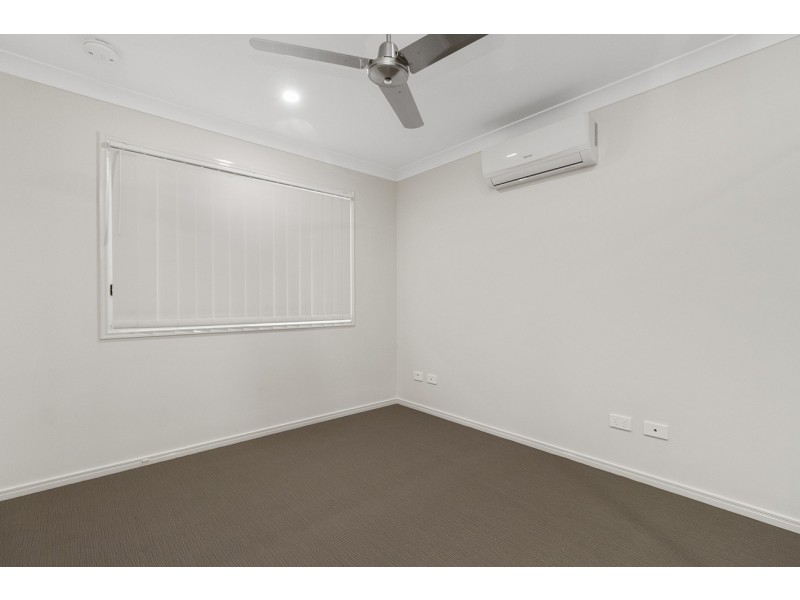 12 Jack Street, Morayfield QLD 4506