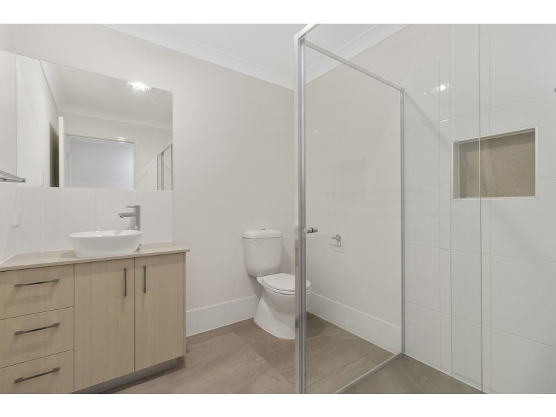 12 Jack Street, Morayfield QLD 4506