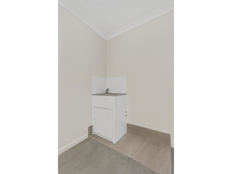 12 Jack Street, Morayfield QLD 4506