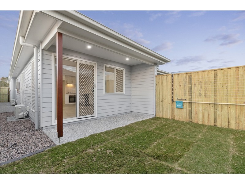 12 Jack Street, Morayfield QLD 4506
