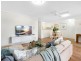 5/2103 Gold Coast Highway, Miami QLD 4220