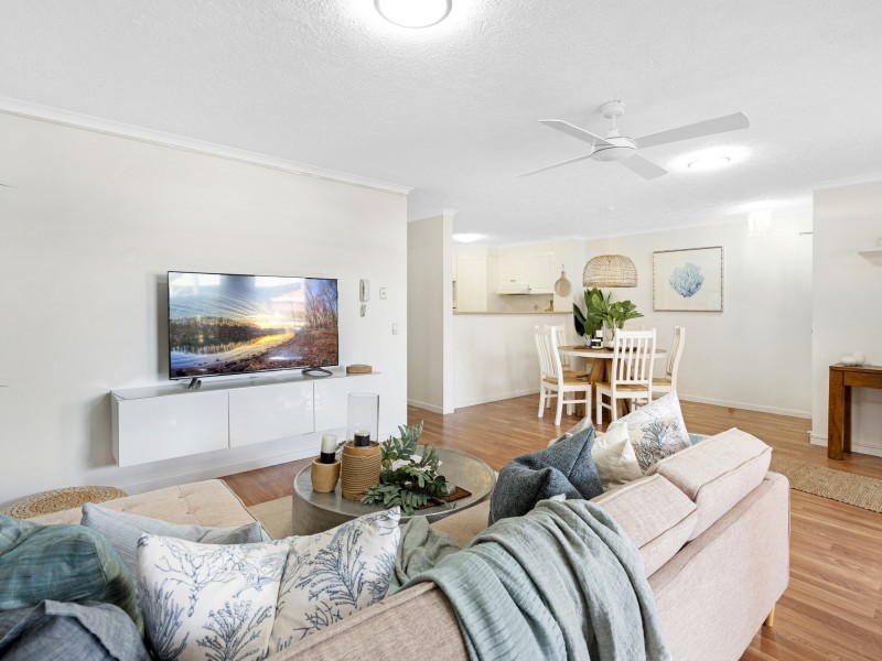5/2103 Gold Coast Highway, Miami QLD 4220