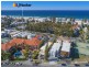 5/2103 Gold Coast Highway, Miami QLD 4220