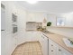 5/2103 Gold Coast Highway, Miami QLD 4220