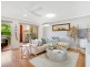 5/2103 Gold Coast Highway, Miami QLD 4220
