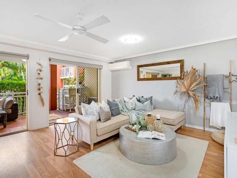 5/2103 Gold Coast Highway, Miami QLD 4220