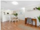 5/2103 Gold Coast Highway, Miami QLD 4220