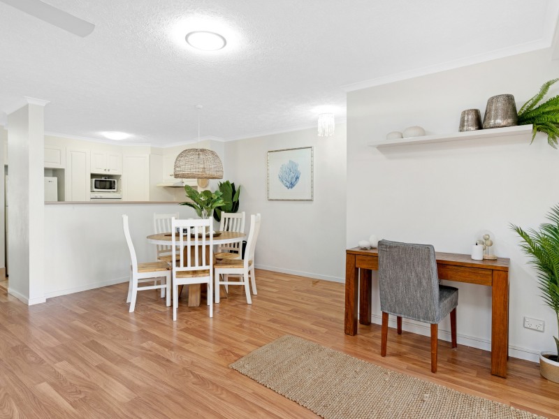 5/2103 Gold Coast Highway, Miami QLD 4220
