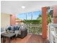 5/2103 Gold Coast Highway, Miami QLD 4220