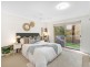 5/2103 Gold Coast Highway, Miami QLD 4220