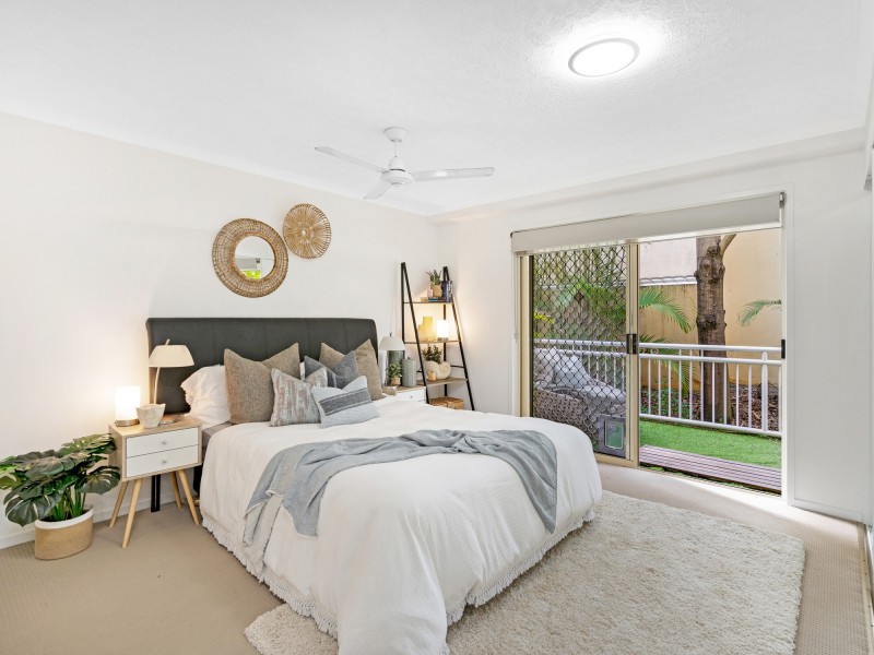 5/2103 Gold Coast Highway, Miami QLD 4220