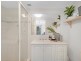 5/2103 Gold Coast Highway, Miami QLD 4220