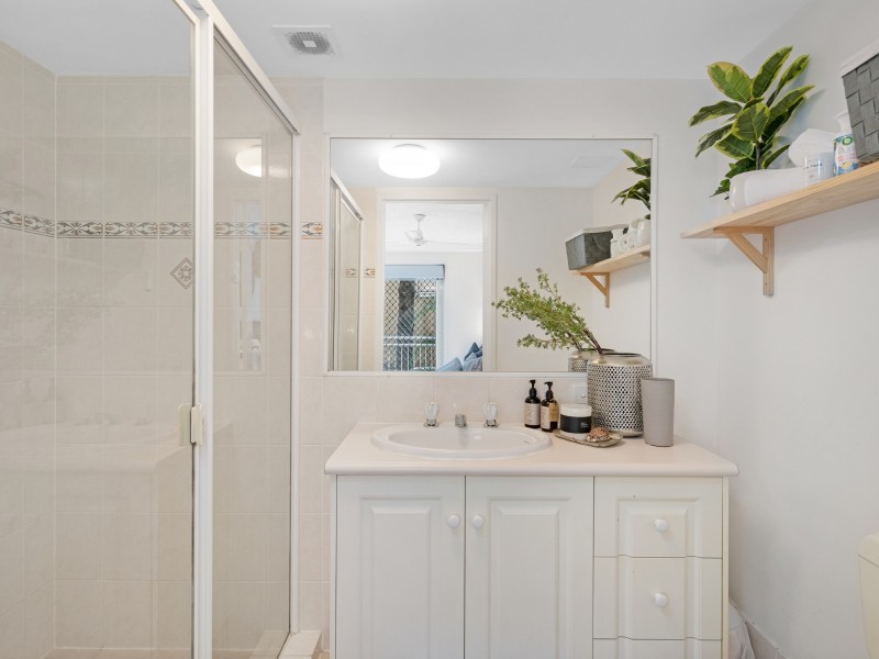 5/2103 Gold Coast Highway, Miami QLD 4220