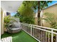 5/2103 Gold Coast Highway, Miami QLD 4220