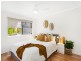 5/2103 Gold Coast Highway, Miami QLD 4220