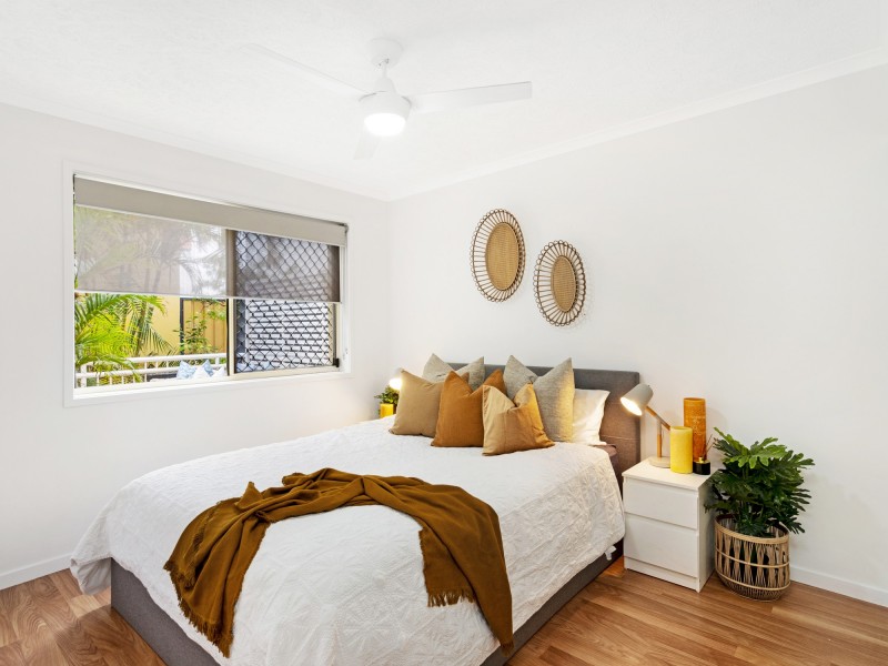 5/2103 Gold Coast Highway, Miami QLD 4220