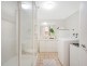 5/2103 Gold Coast Highway, Miami QLD 4220