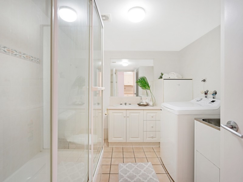 5/2103 Gold Coast Highway, Miami QLD 4220