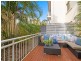 5/2103 Gold Coast Highway, Miami QLD 4220