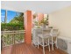 5/2103 Gold Coast Highway, Miami QLD 4220
