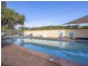 5/2103 Gold Coast Highway, Miami QLD 4220