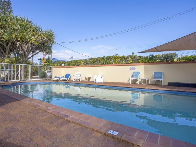 5/2103 Gold Coast Highway, Miami QLD 4220