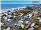 5/2103 Gold Coast Highway, Miami QLD 4220