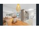 8/18 Bottlewood Court, Burleigh Waters QLD 4220