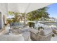15 Alma Street, Broadbeach Waters QLD 4218